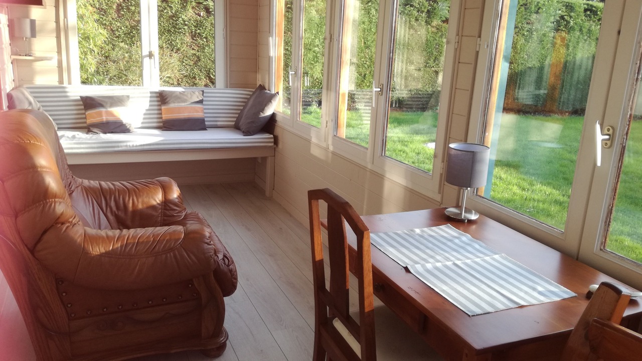 Photo of Others in Ceaux