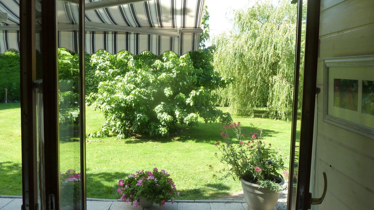 Photo of Others in Ceaux