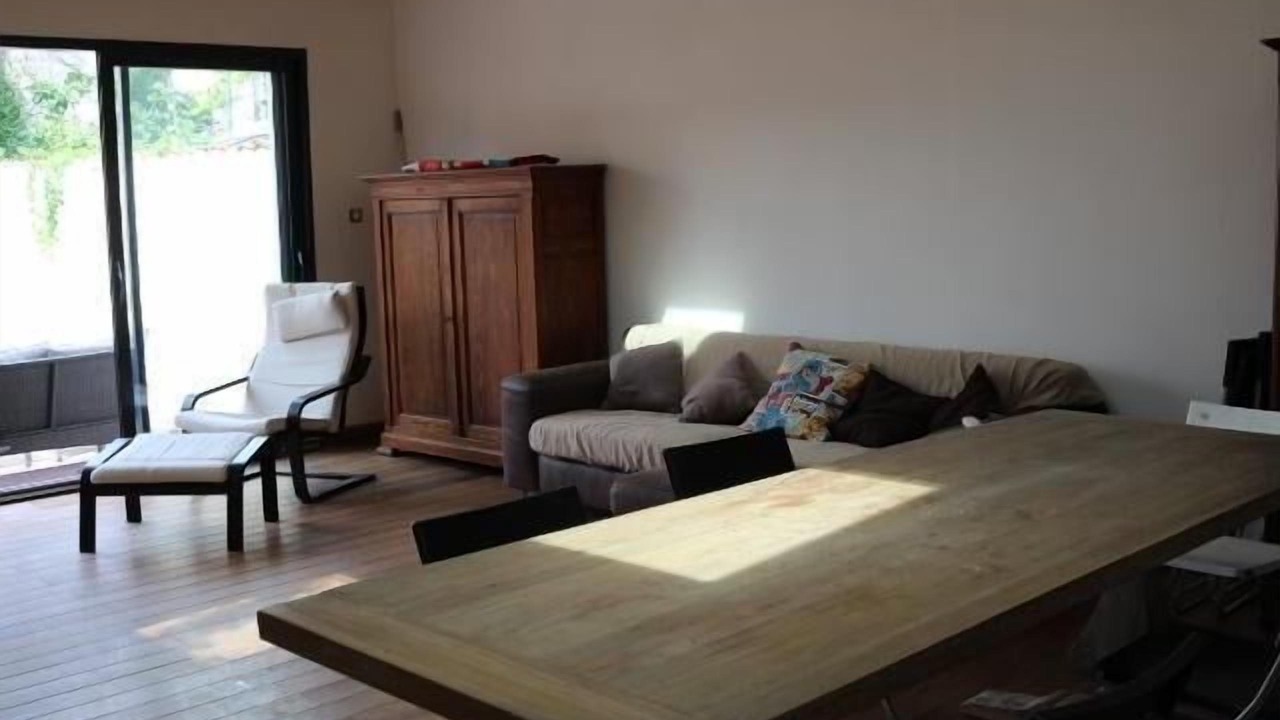 Photo of Others in La Rochelle City Centre