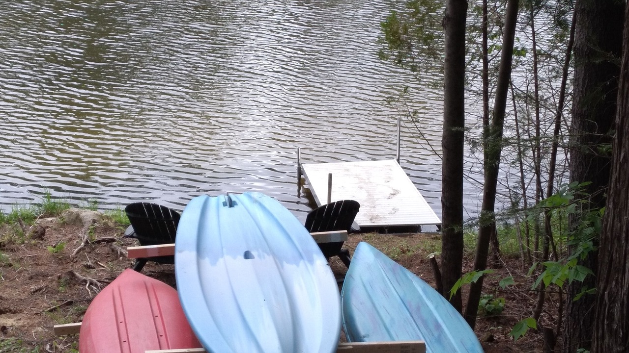 Photo of Others in Brant Lake