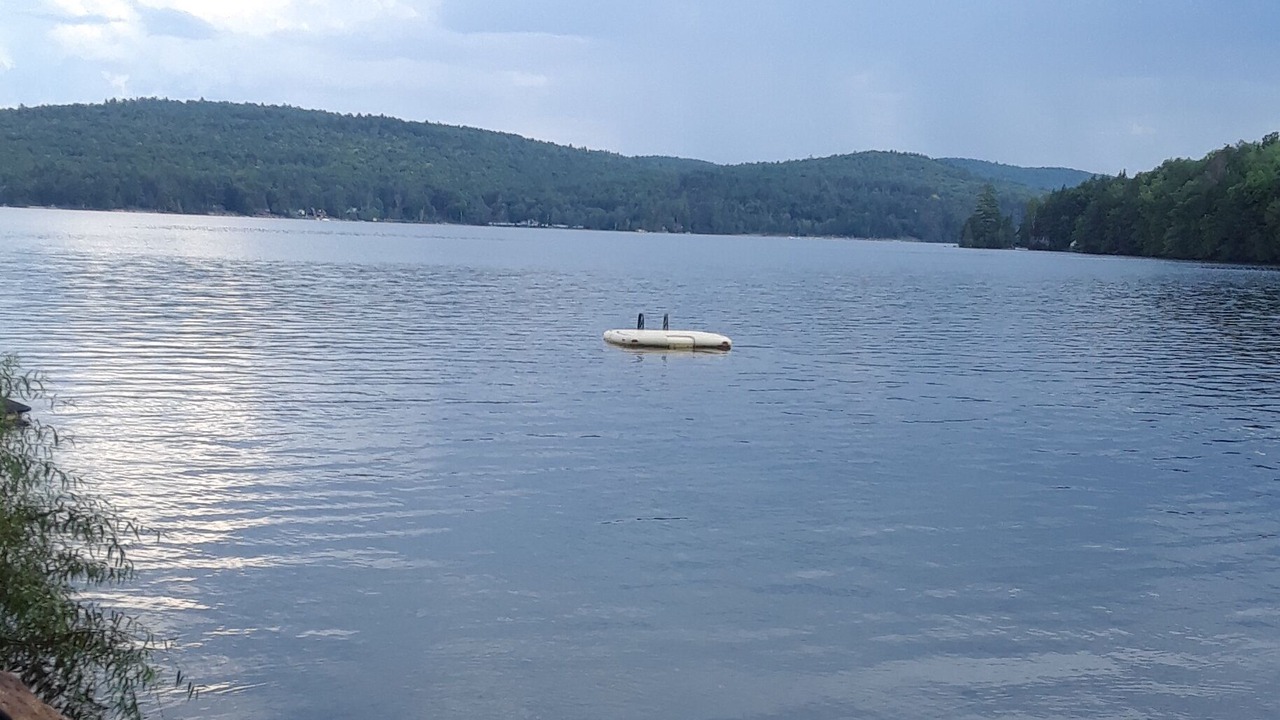 Photo of Others in Brant Lake