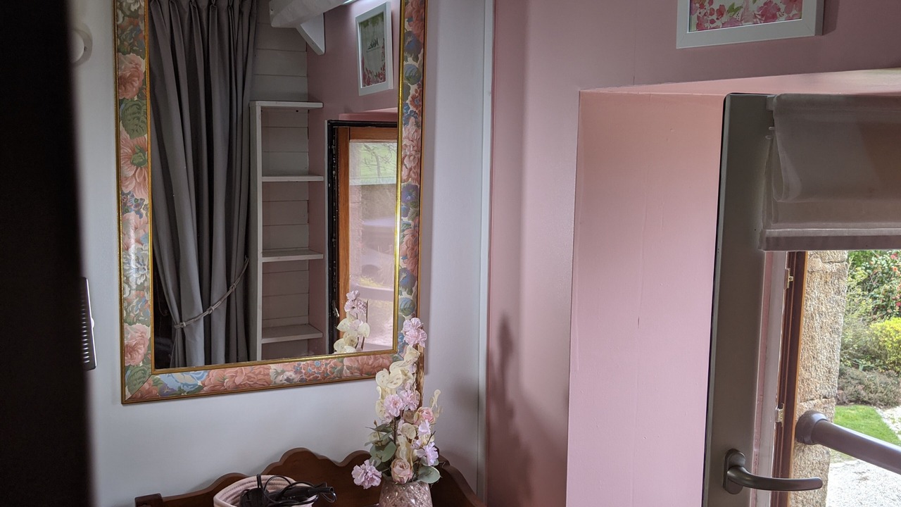 Photo of Others in Ceaux