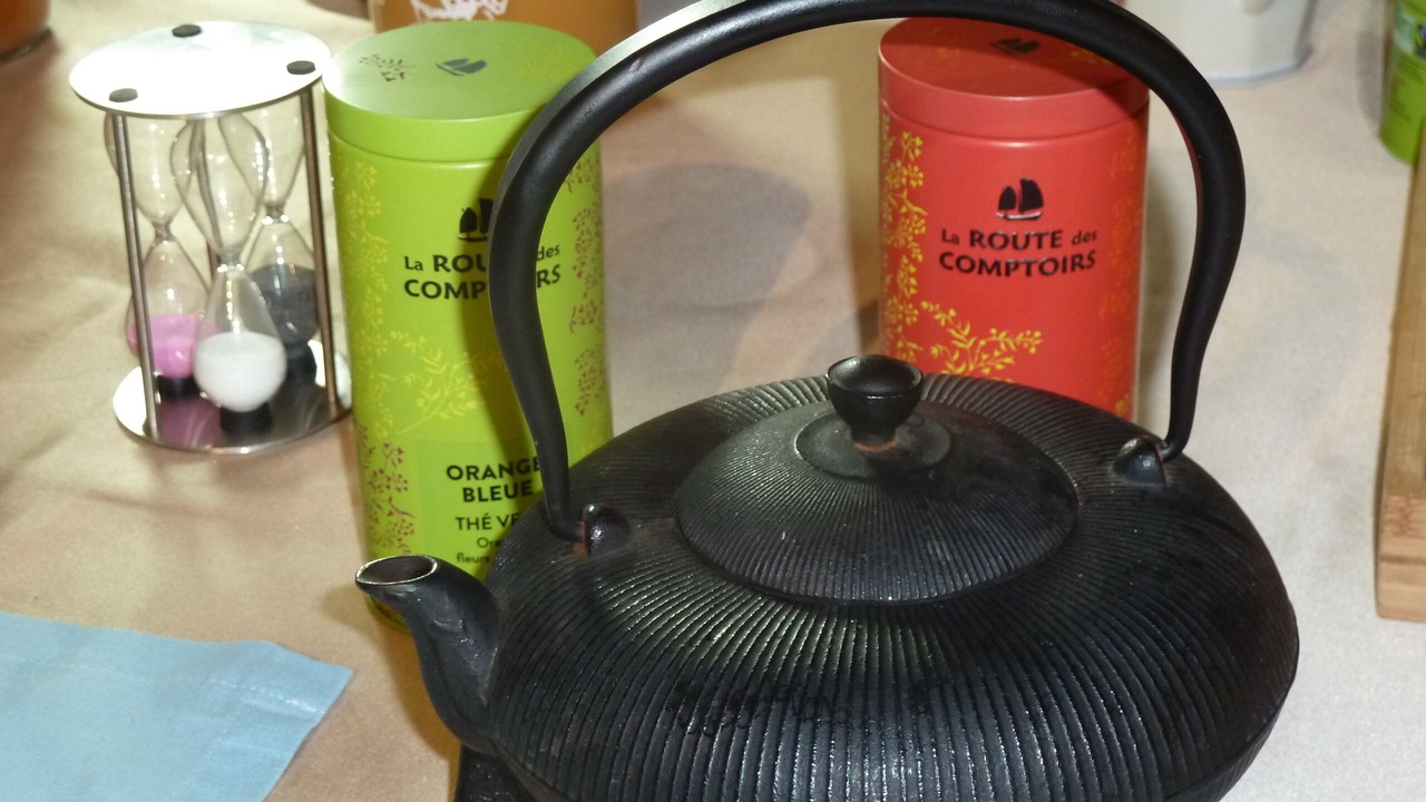 Photo of Others in Ceaux