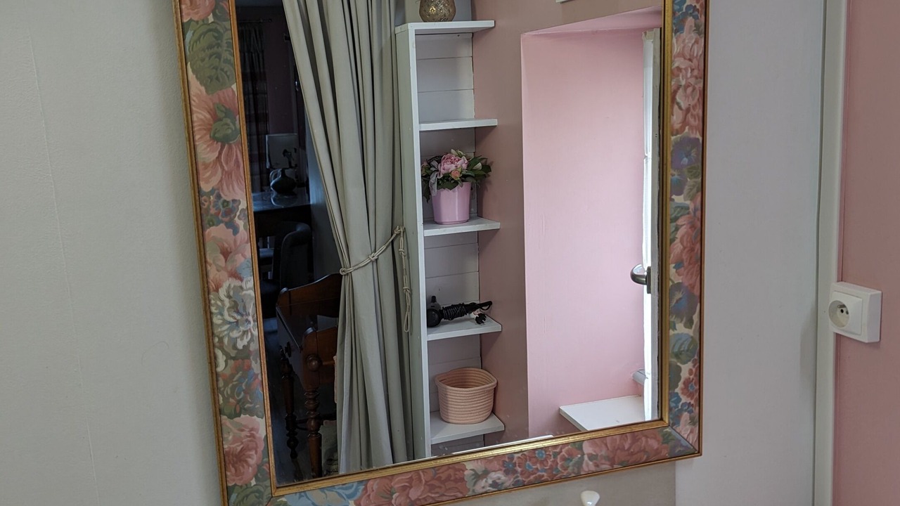 Photo of Bathroom in Ceaux