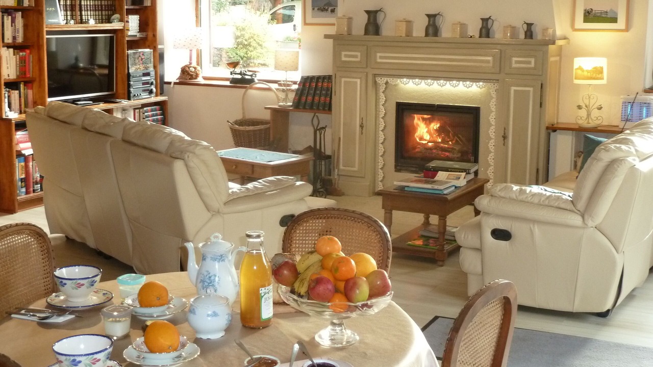 Photo of Others in Ceaux