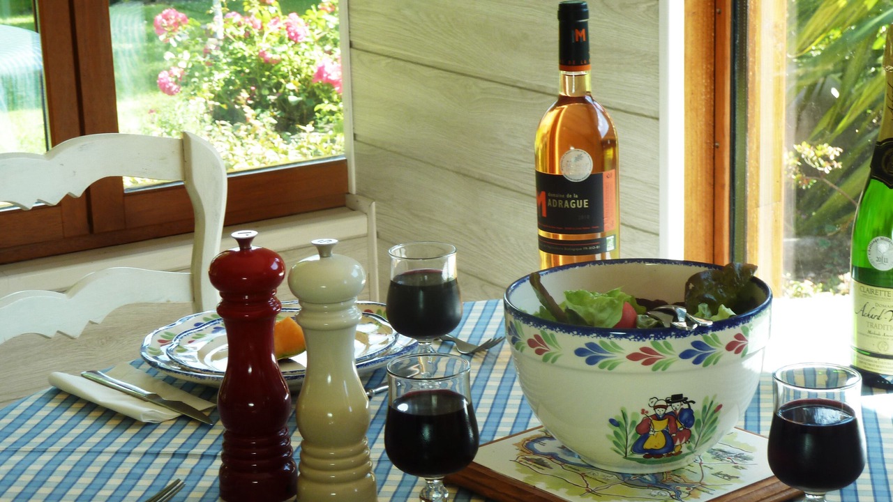 Photo of Others in Ceaux