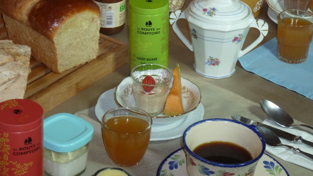 Photo of Others in Ceaux