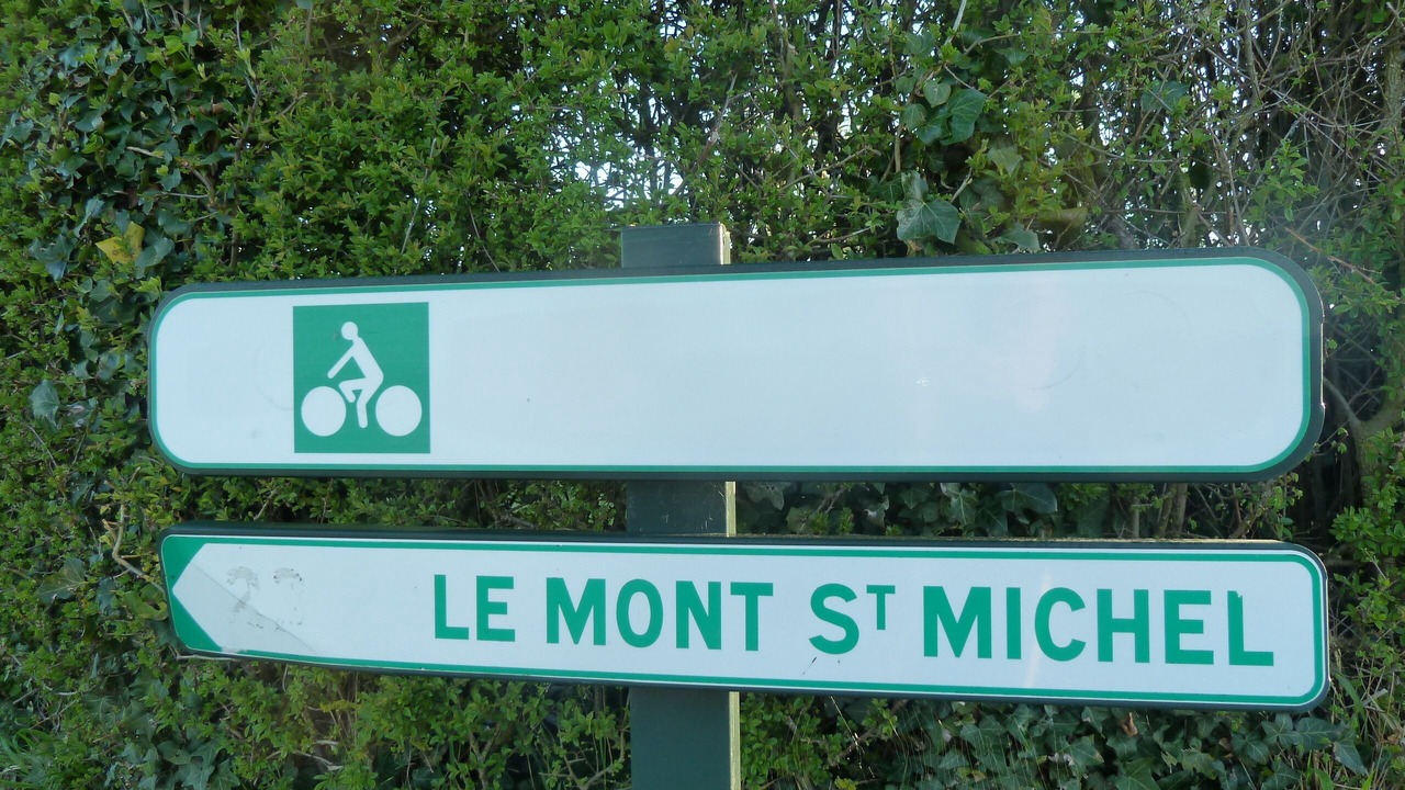 Photo of Others in Ceaux