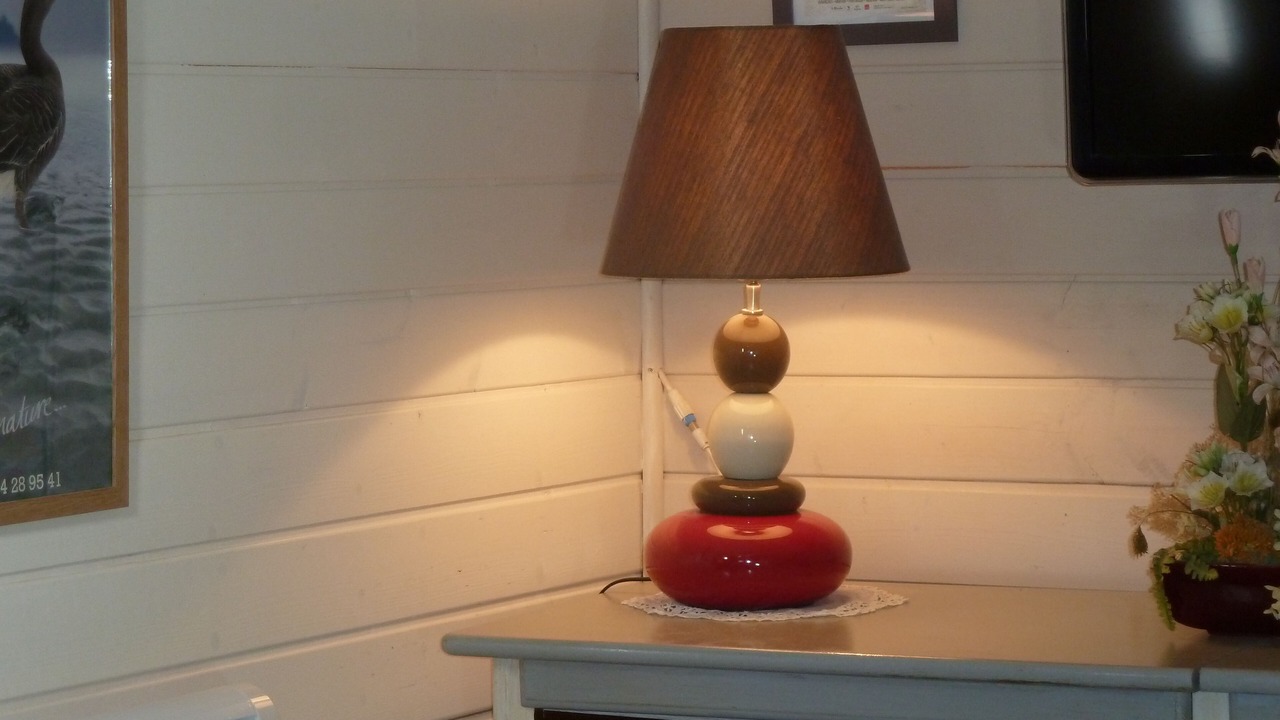 Photo of Others in Ceaux