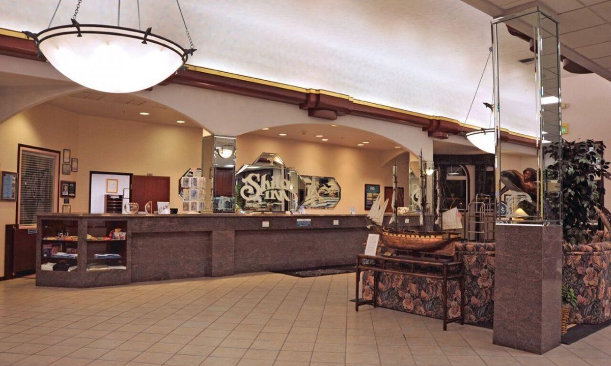 Photo of Others in Ocean Shores