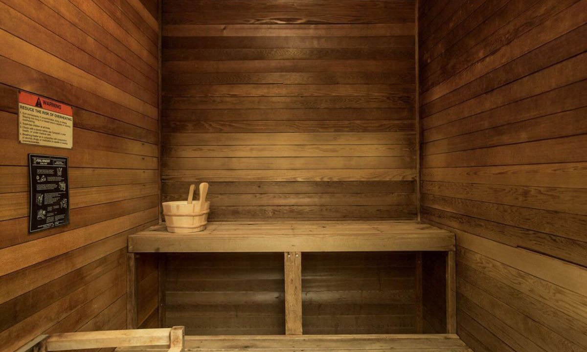 Photo of Others in Ocean Shores