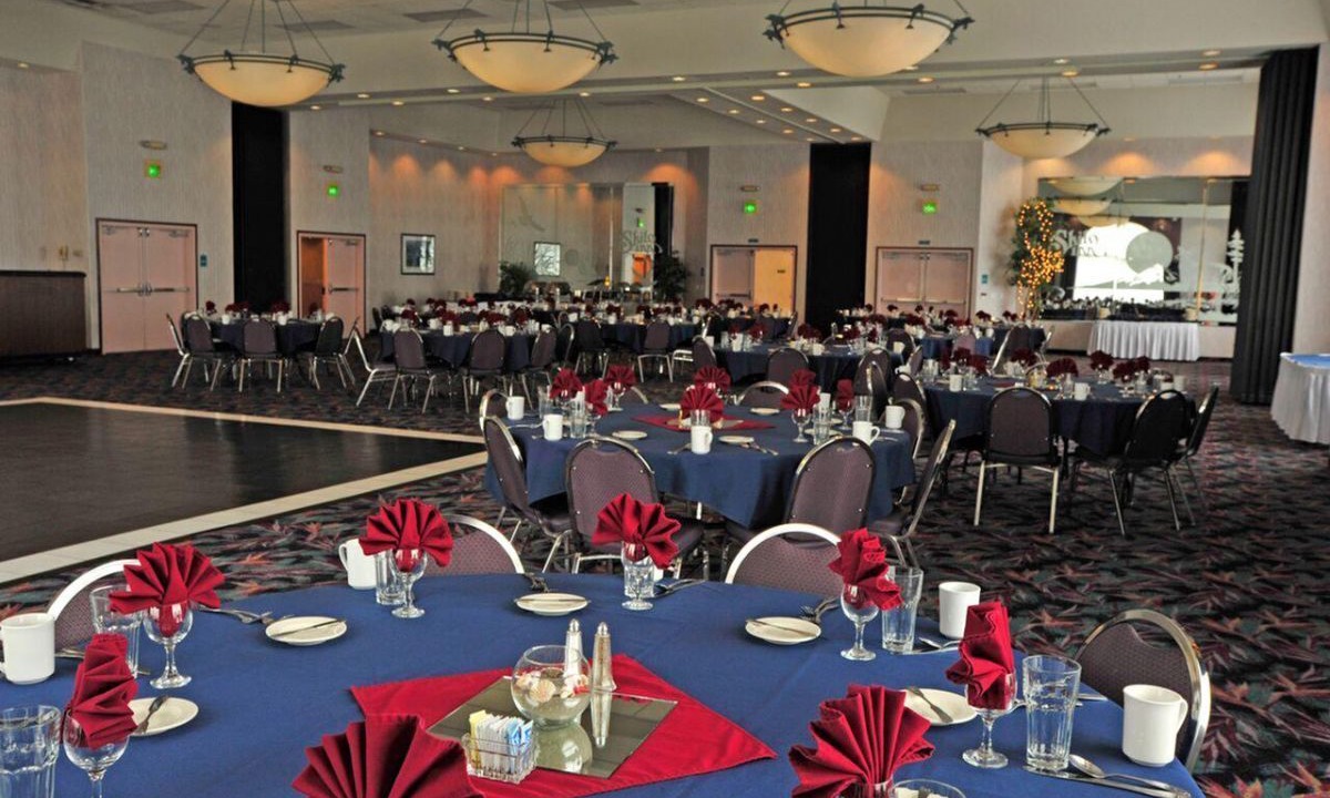 Photo of Others in Ocean Shores