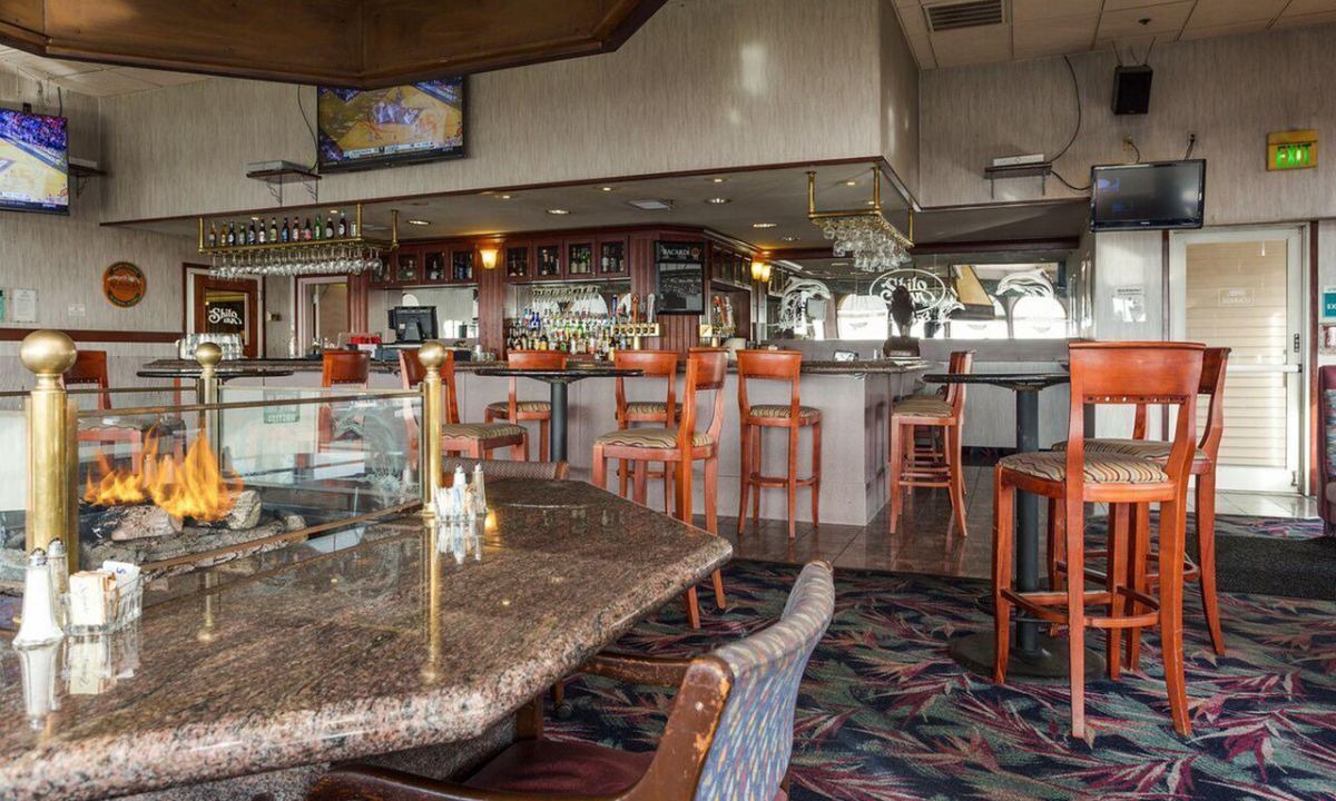 Photo of Others in Ocean Shores