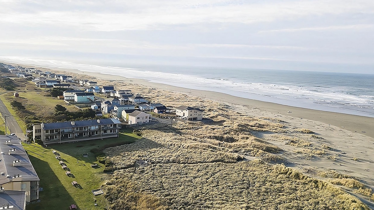 Photo of Others in Ocean Shores