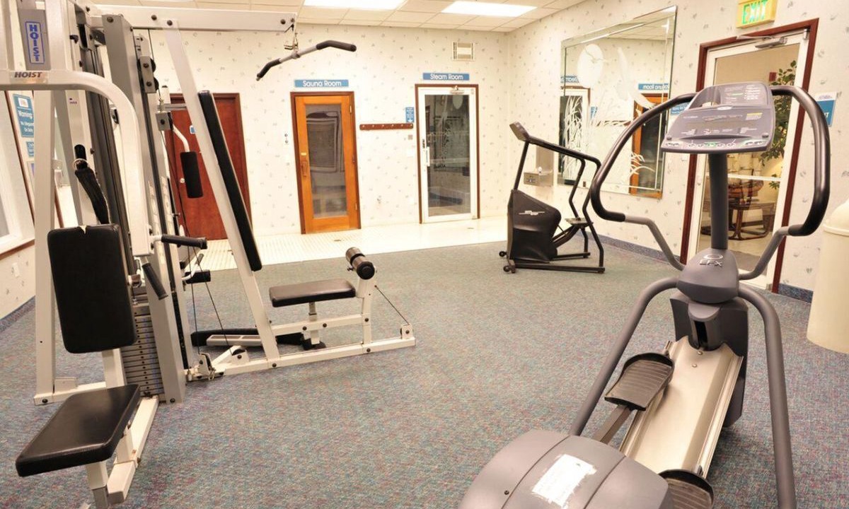 Photo of Others in Ocean Shores