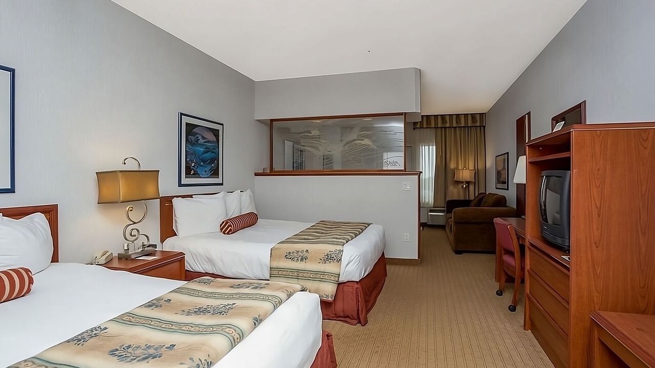 Photo of Others in Ocean Shores