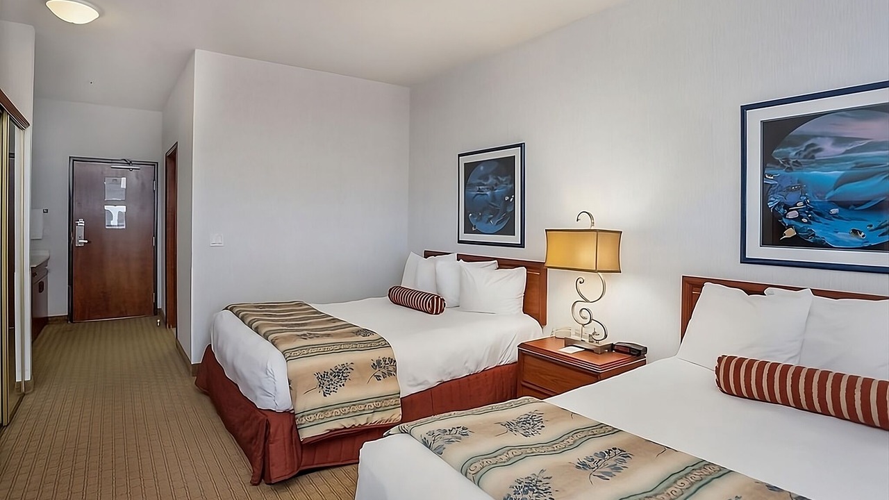 Photo of Others in Ocean Shores