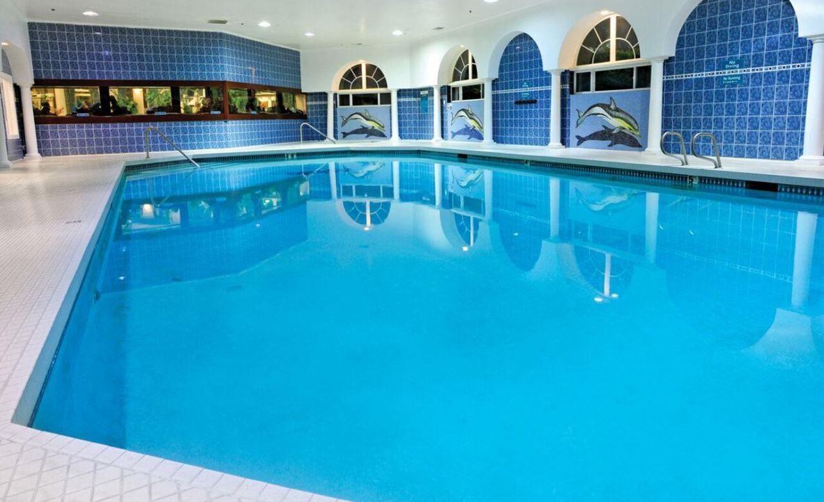 Photo of Outdoor in Ocean Shores