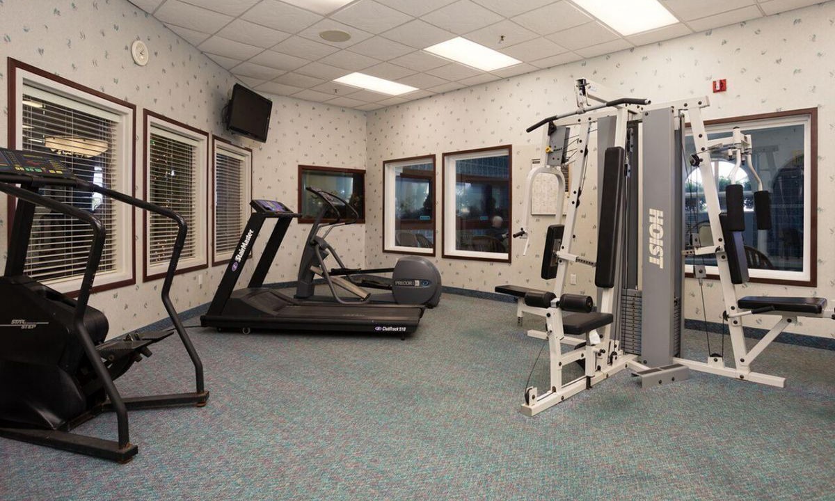 Photo of Others in Ocean Shores