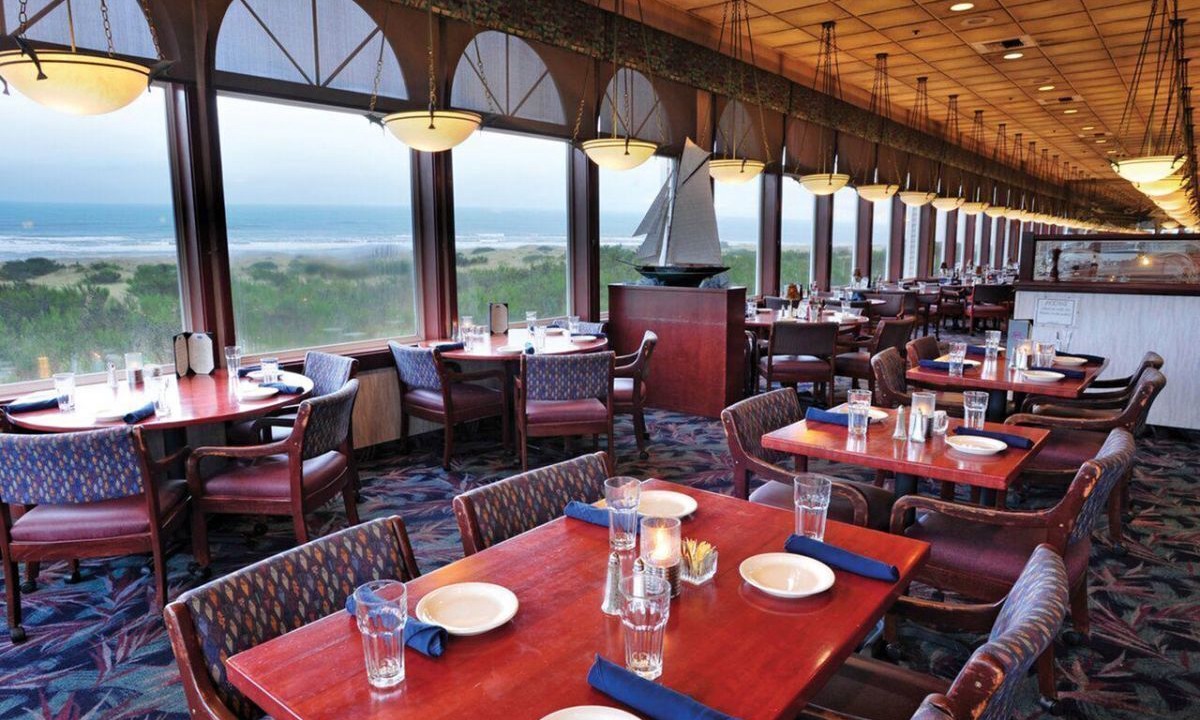 Photo of Others in Ocean Shores