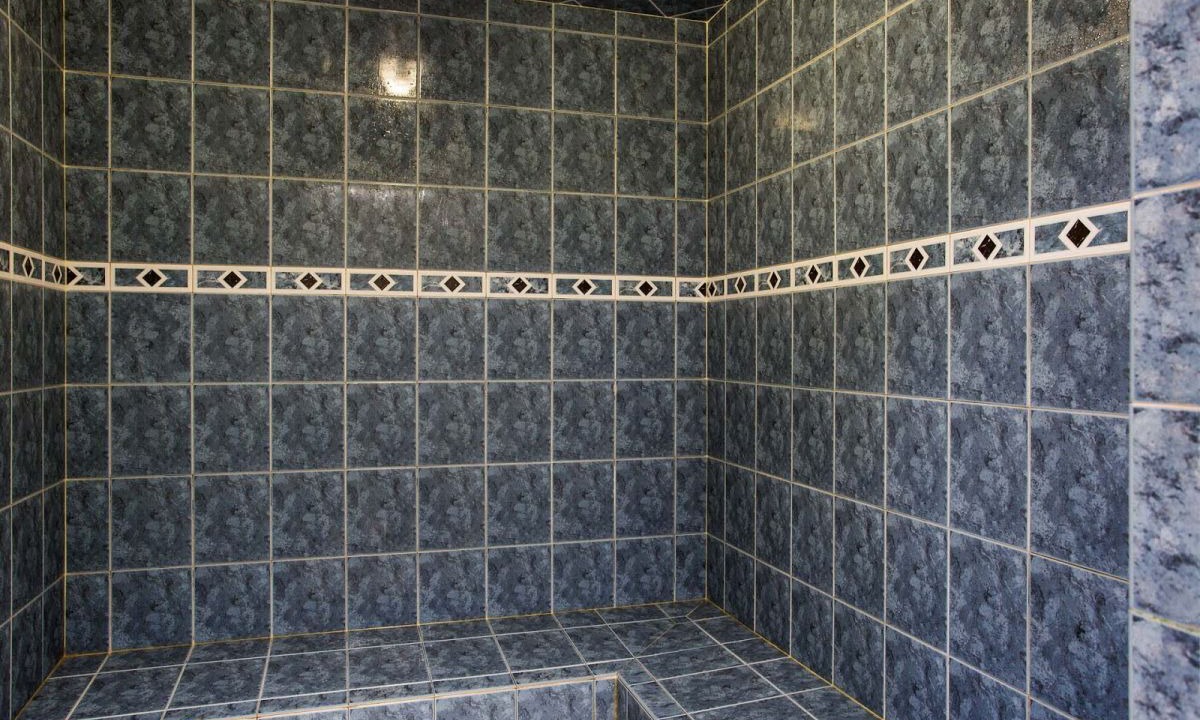 Photo of Others in Ocean Shores