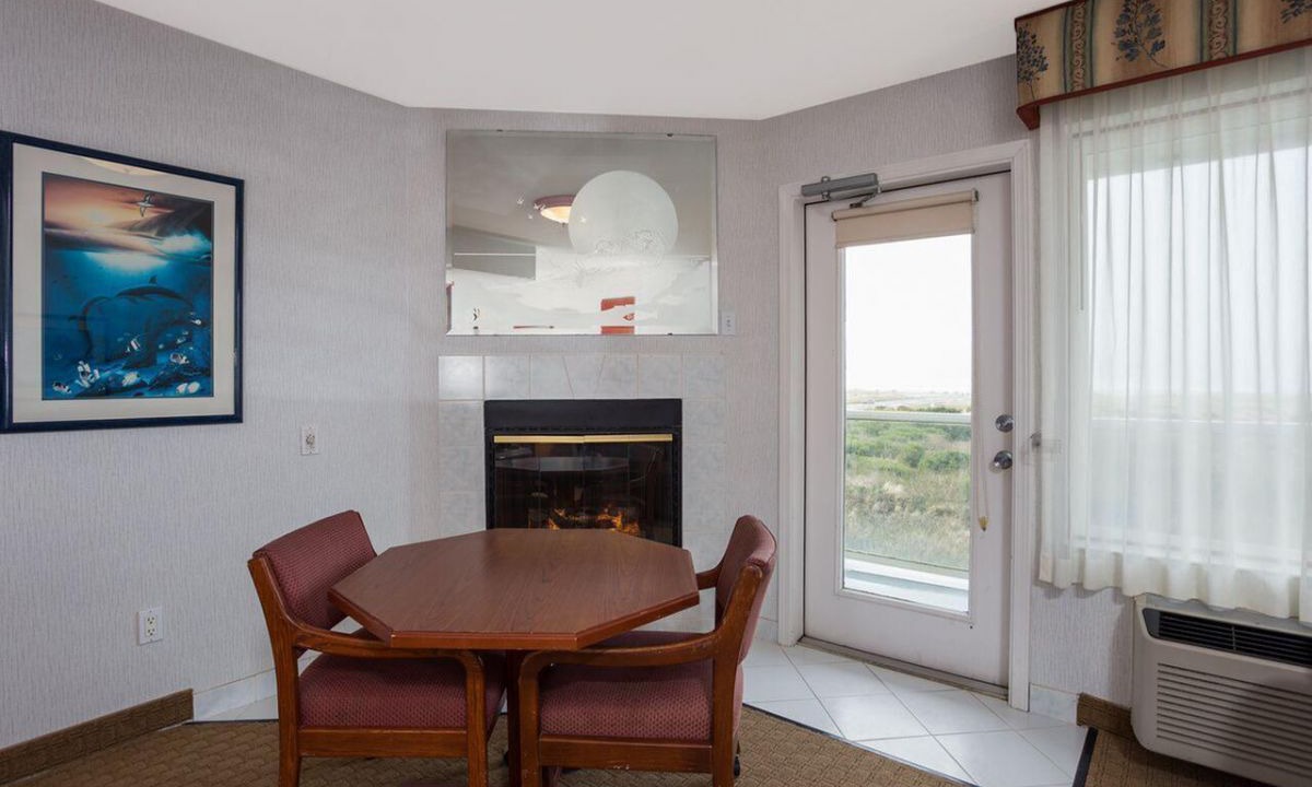 Photo of Others in Ocean Shores