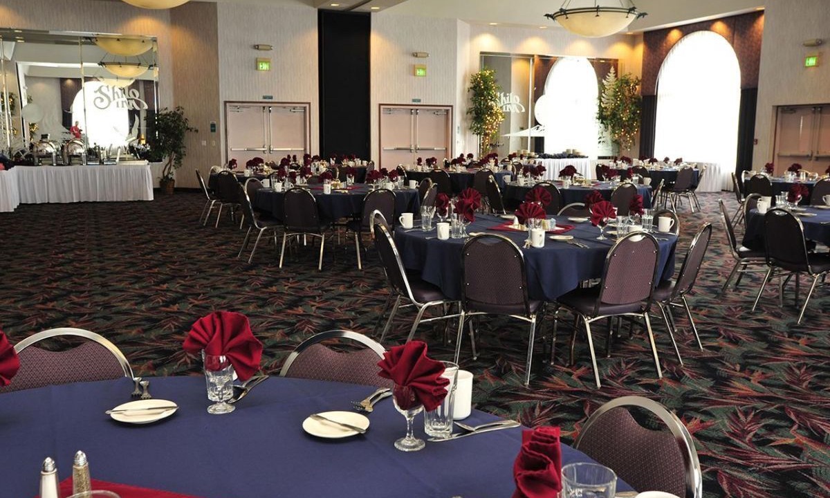 Photo of Others in Ocean Shores