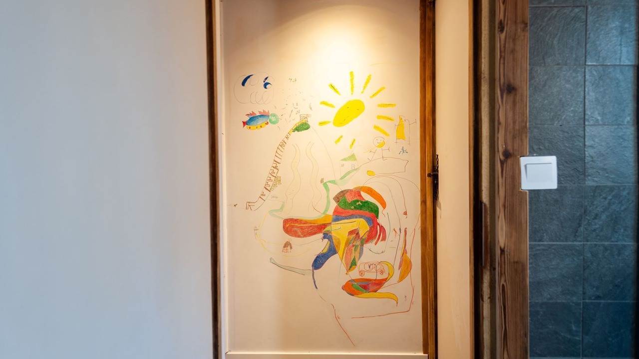 Photo of Others in Saint-Marcel