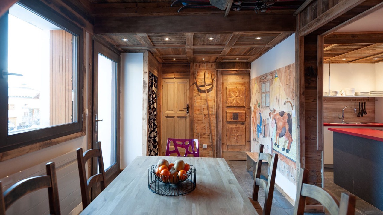 Photo of Others in Saint-Marcel