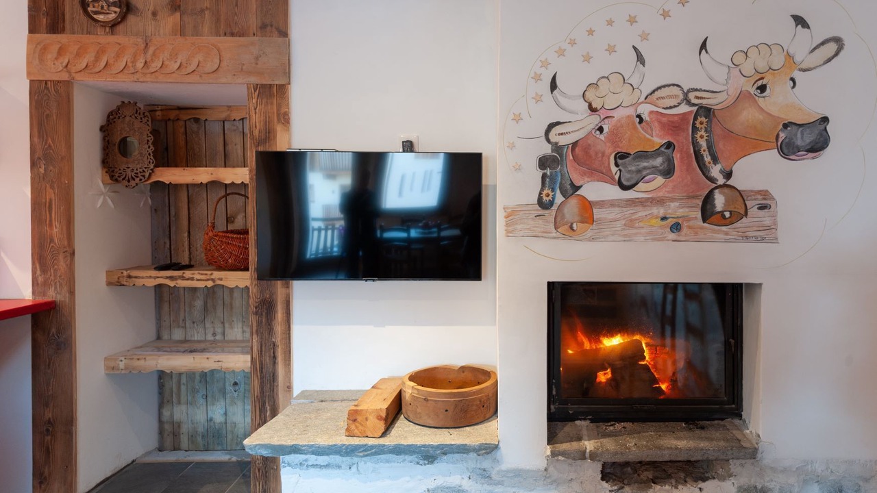 Photo of Others in Saint-Marcel