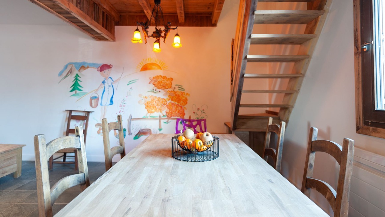 Photo of Others in Saint-Marcel