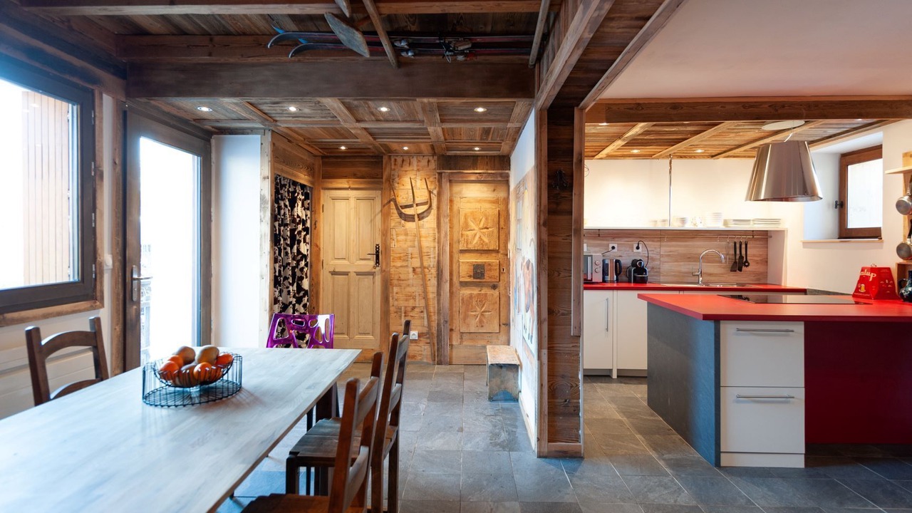 Photo of Others in Saint-Marcel