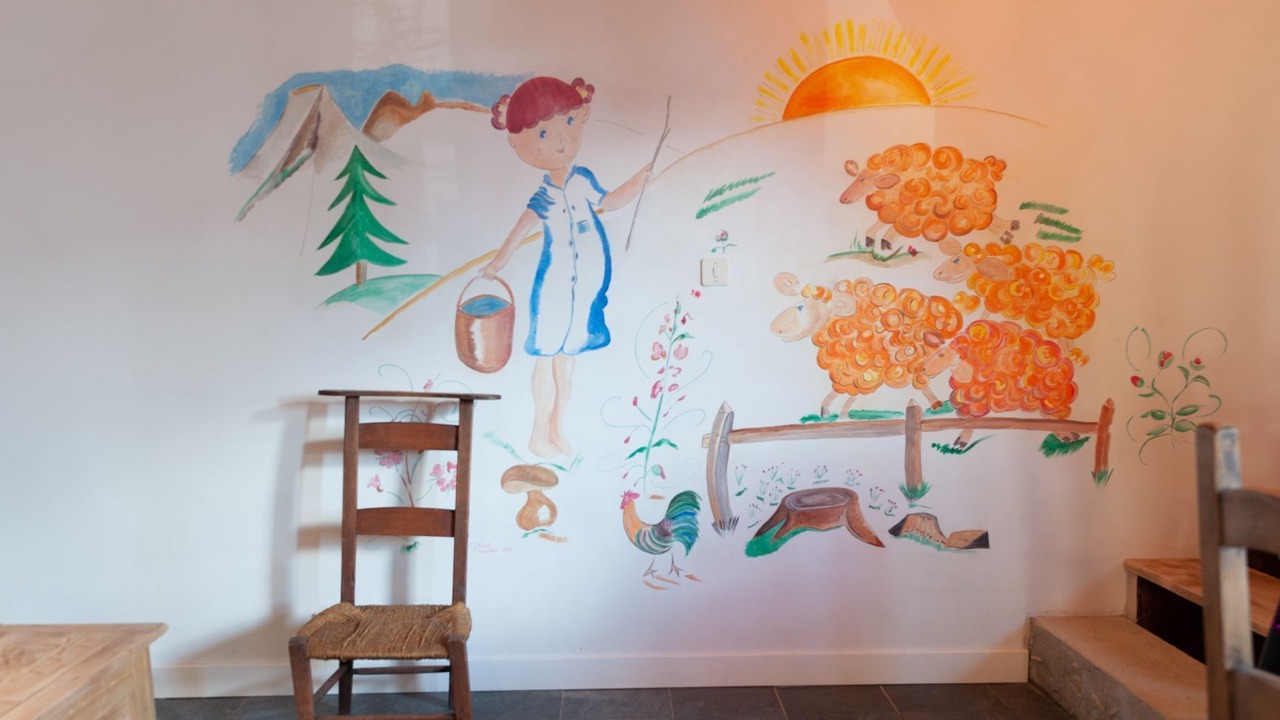 Photo of Others in Saint-Marcel