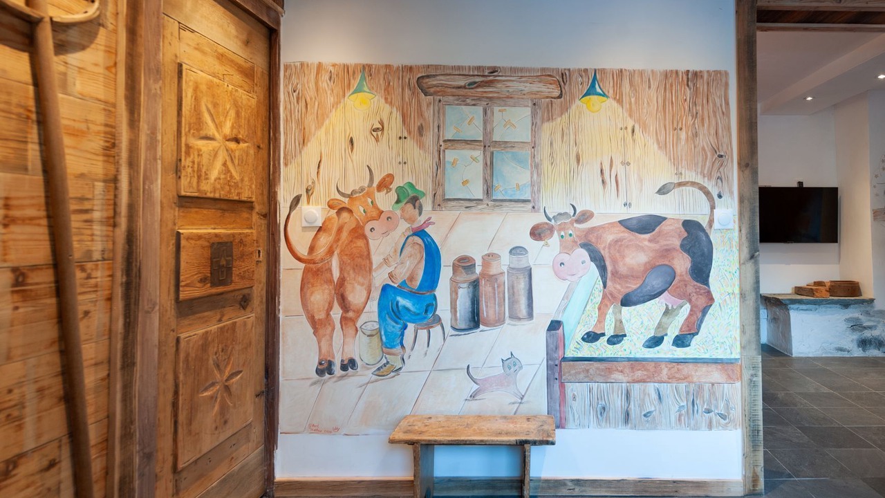 Photo of Others in Saint-Marcel