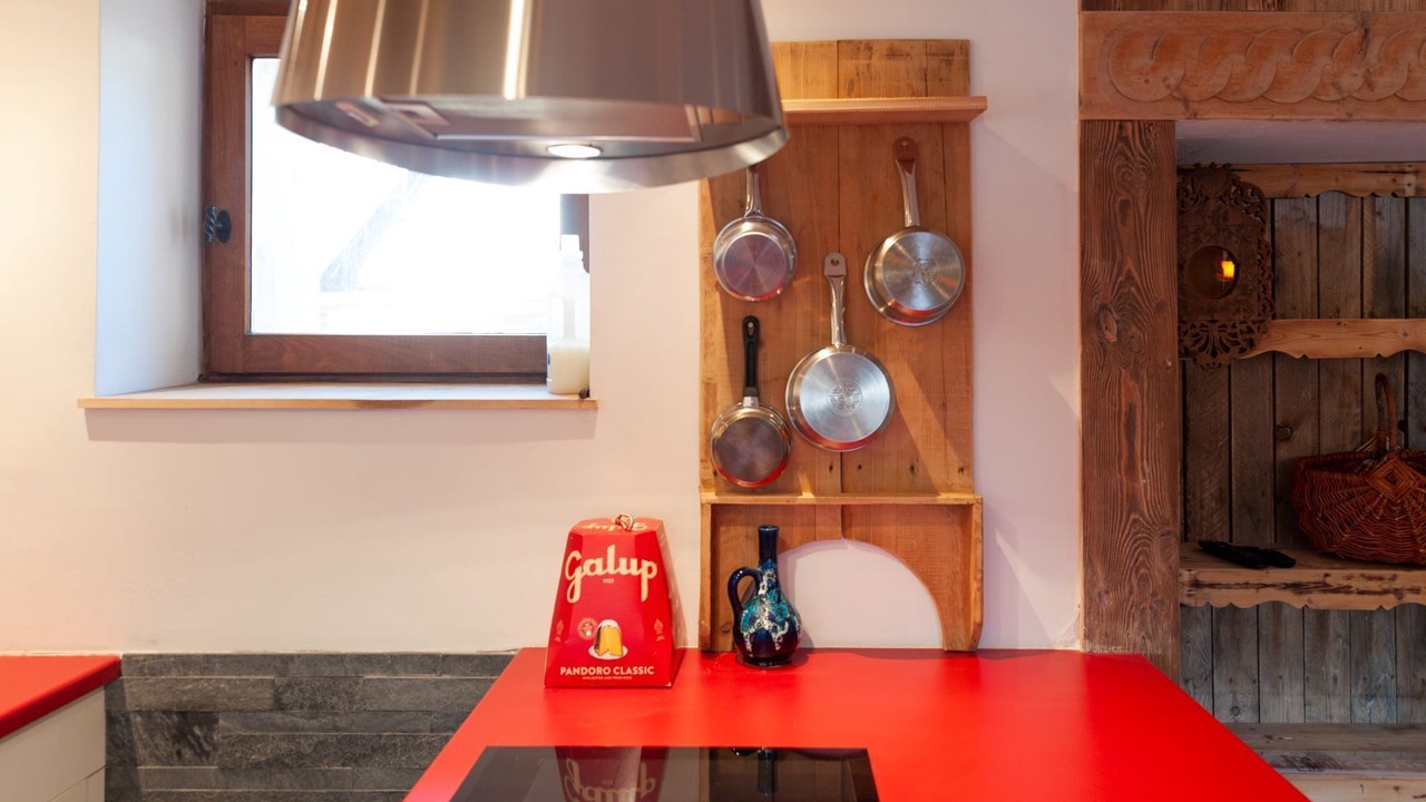 Photo of Others in Saint-Marcel