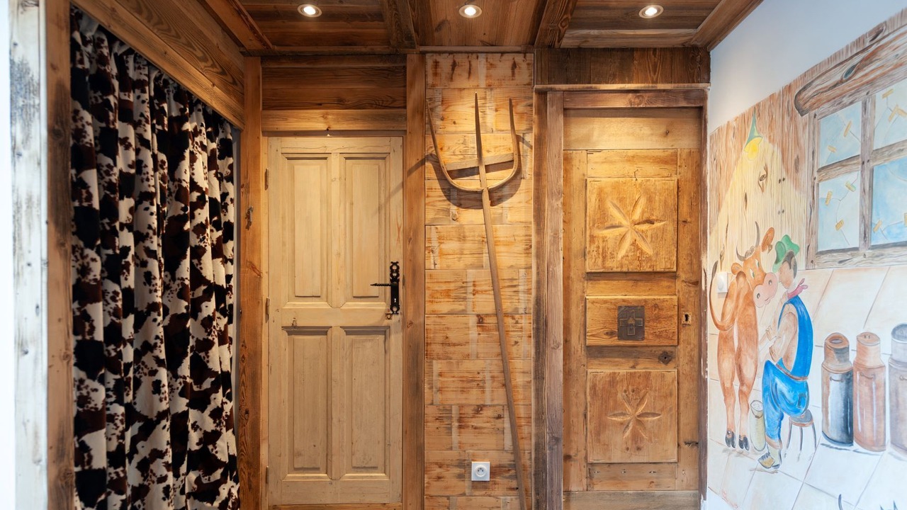 Photo of Others in Saint-Marcel