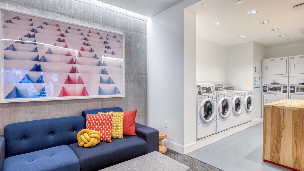 Photo of Others in MIT