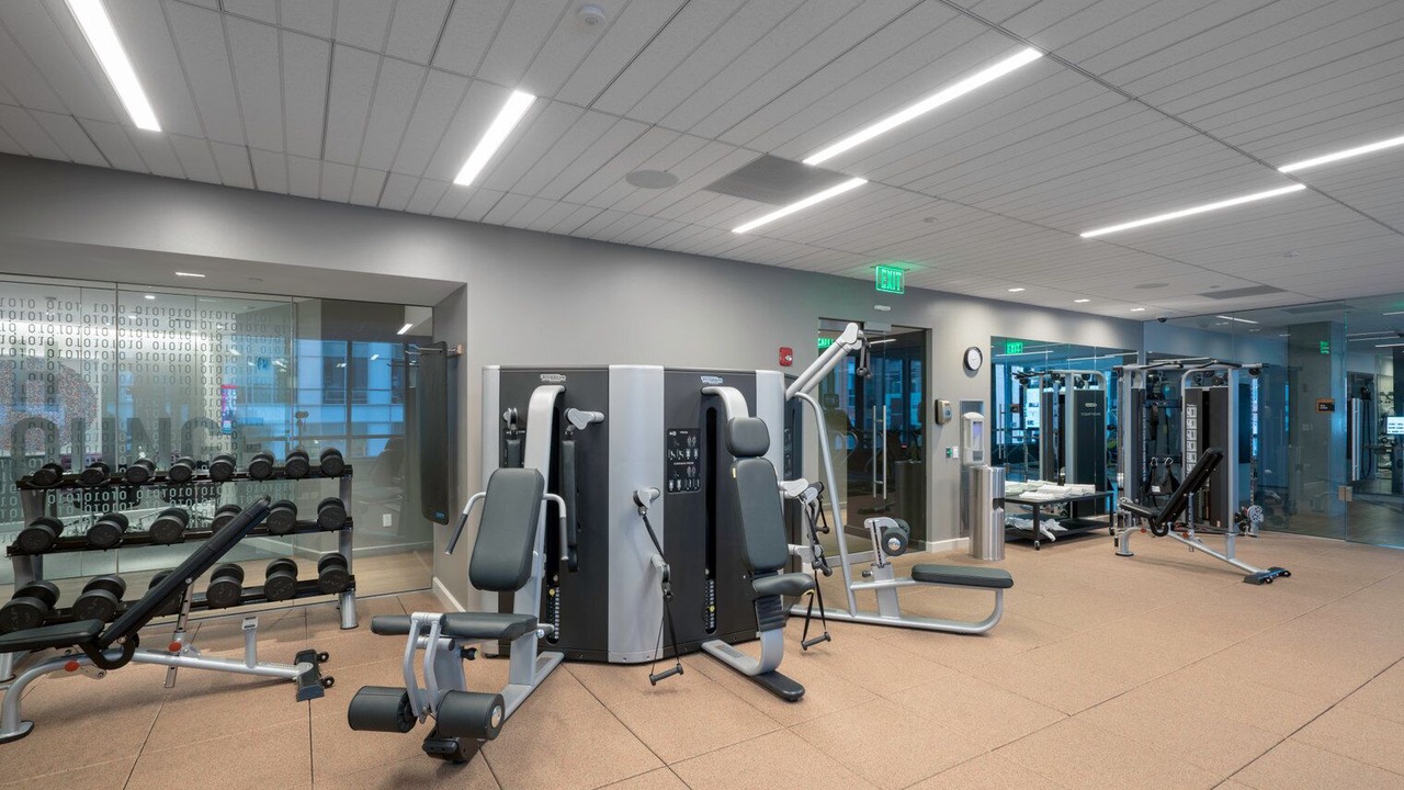 Photo of Others in MIT