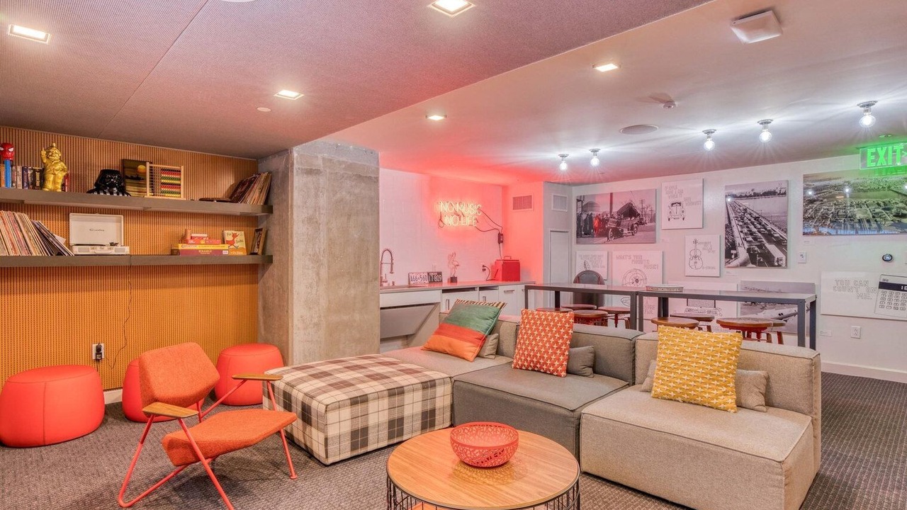 Photo of Others in MIT