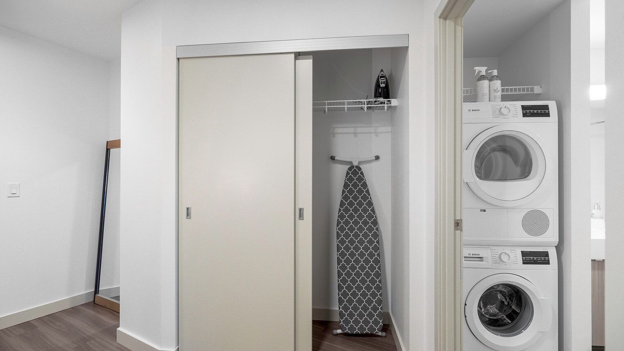 Photo of Others in MIT