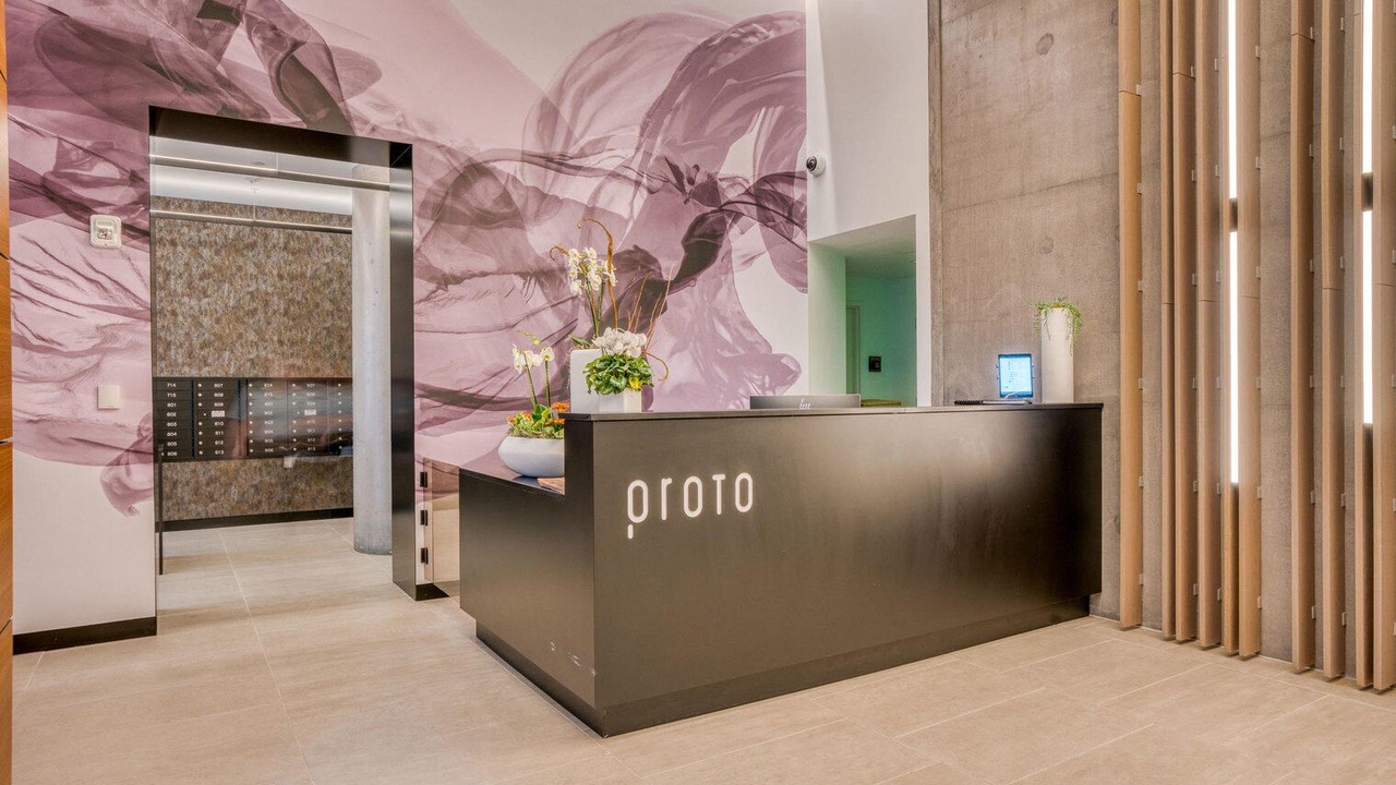 Photo of Others in MIT