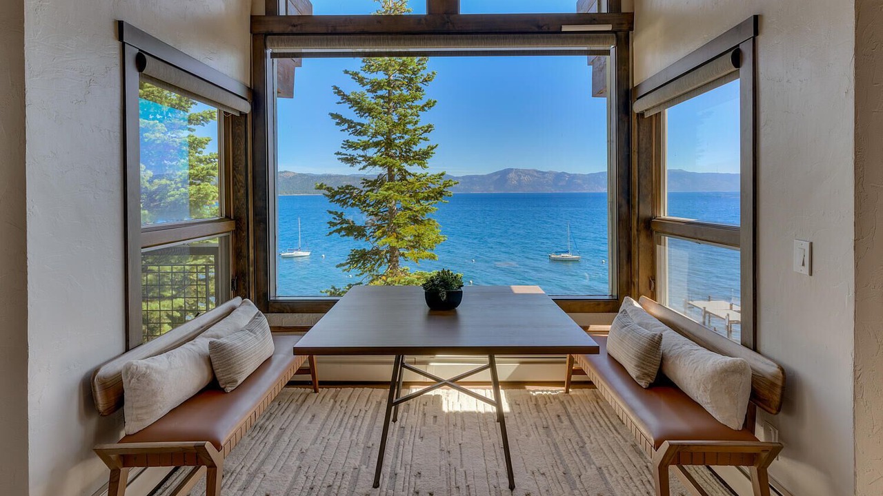 Photo of Others in Carnelian Bay