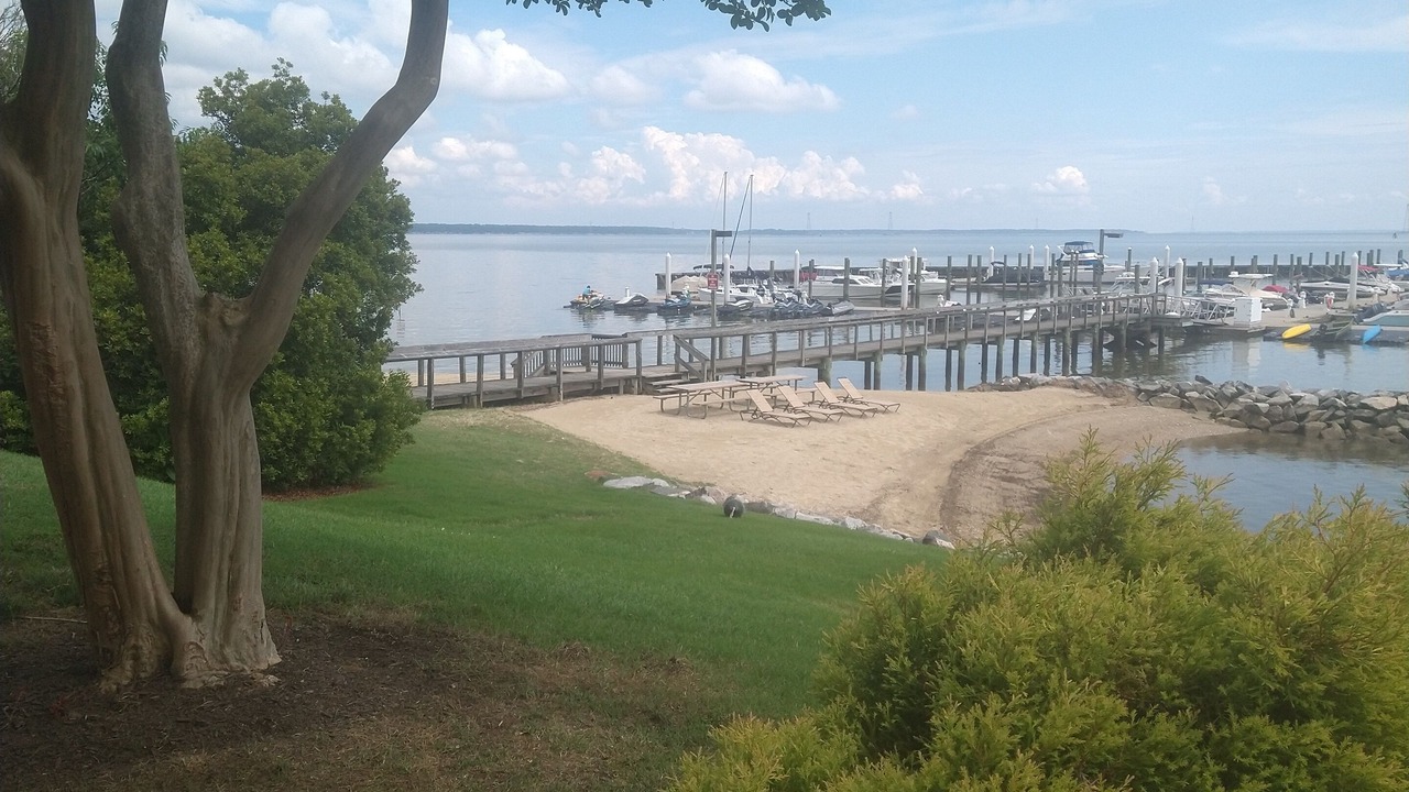 Photo of Others in Kingsmill