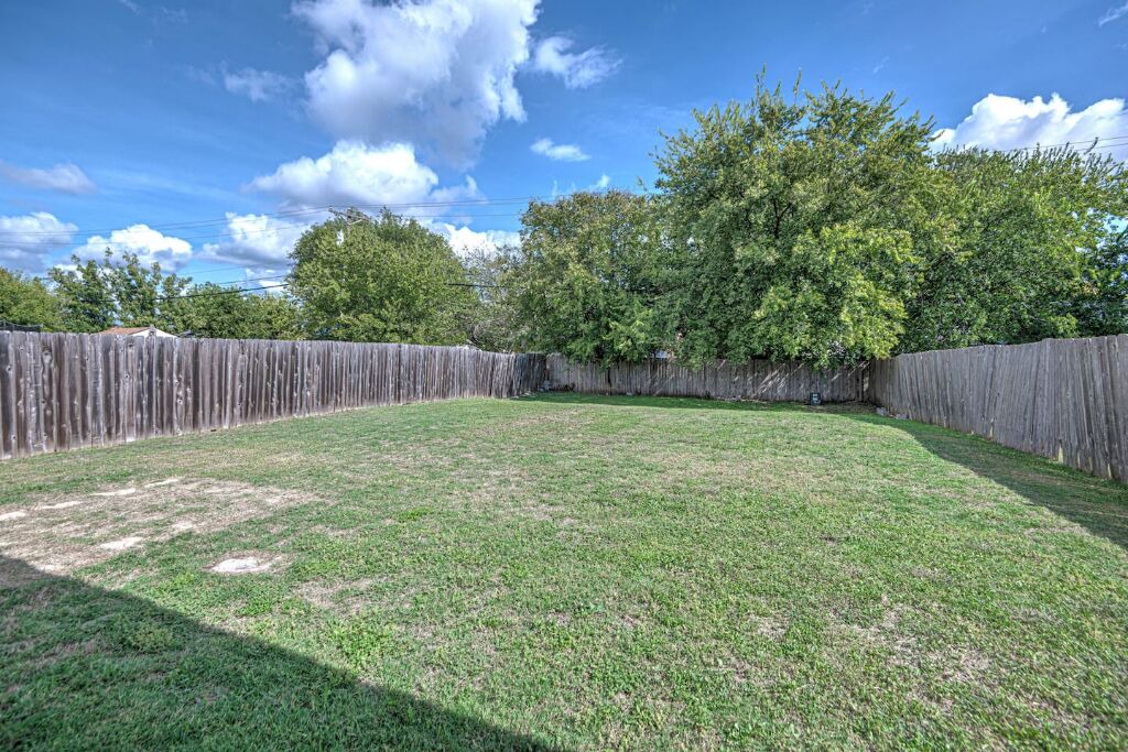 Photo of Outdoor in Killeen