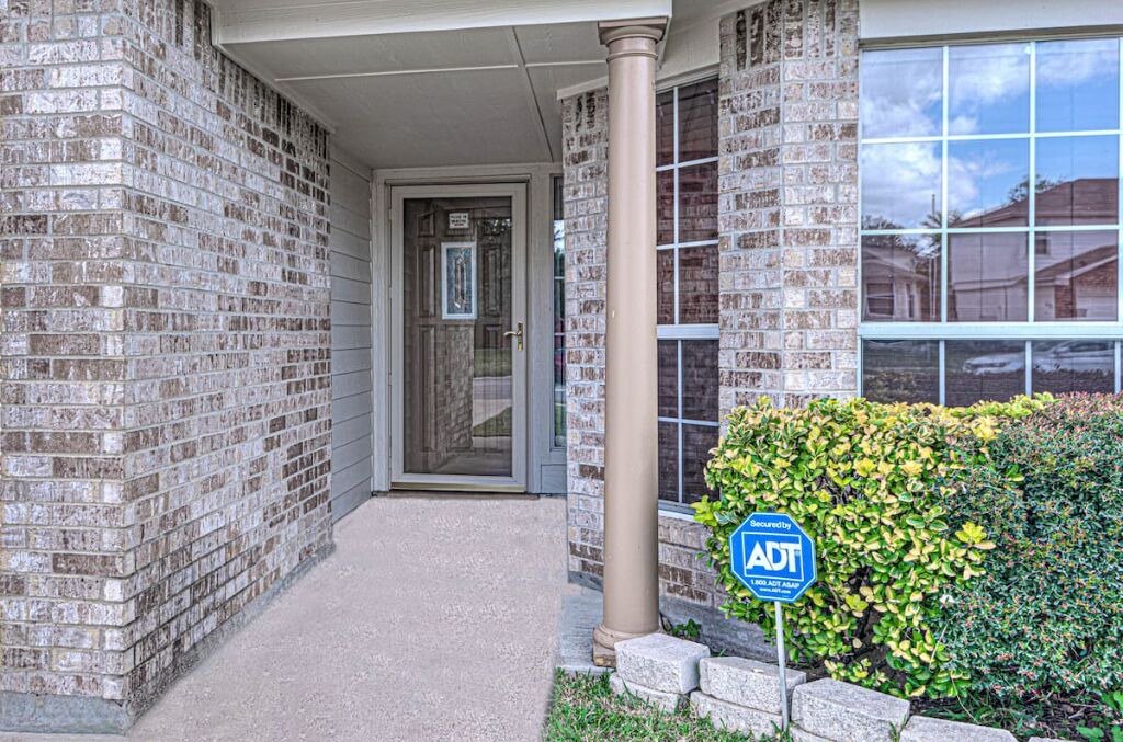Photo of Outdoor in Killeen