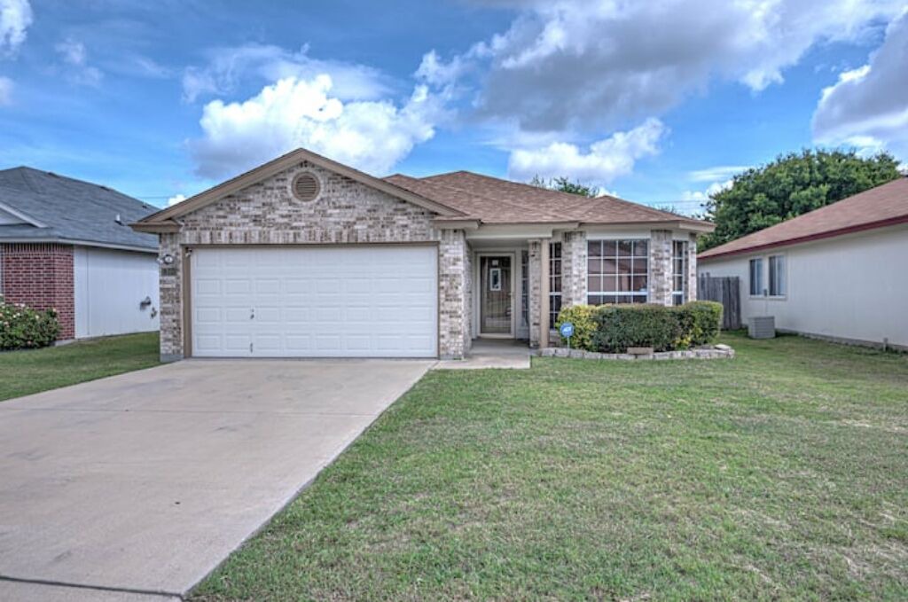 Photo of Outdoor in Killeen