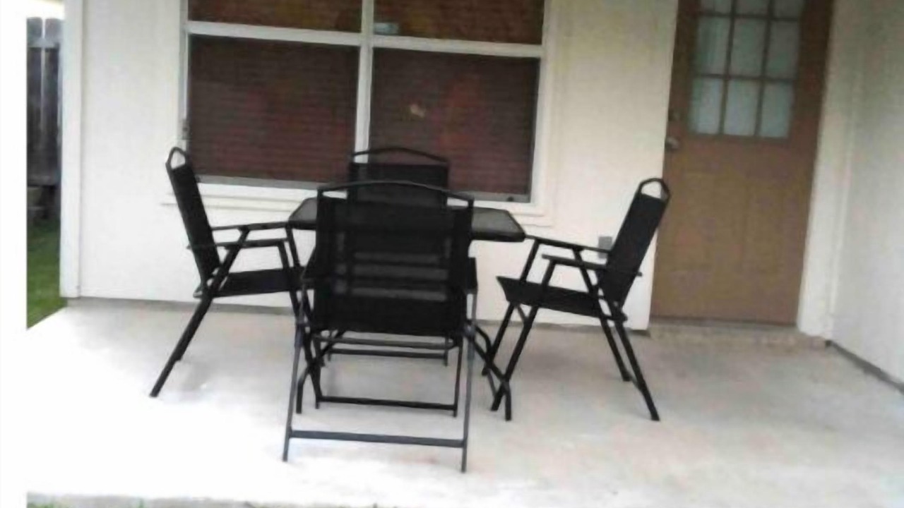 Photo of Outdoor in Killeen