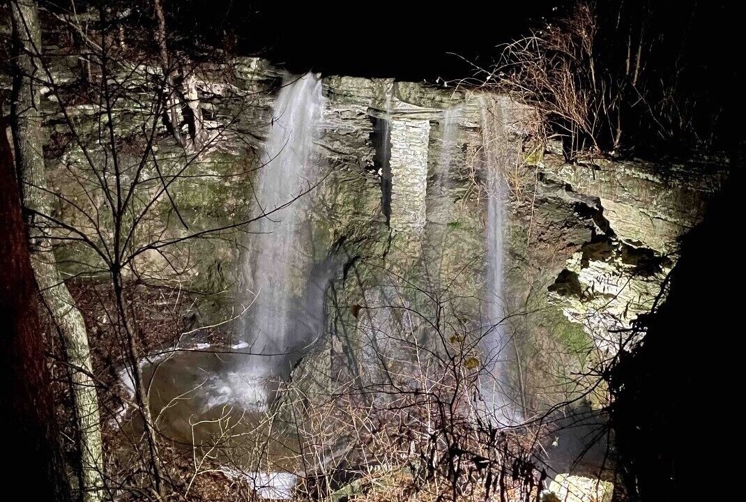 Photo of Others in Elkland