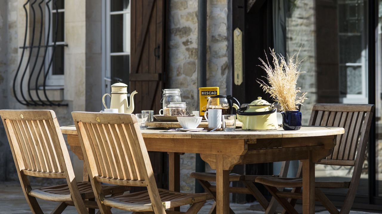 Photo of Others in Ouanne