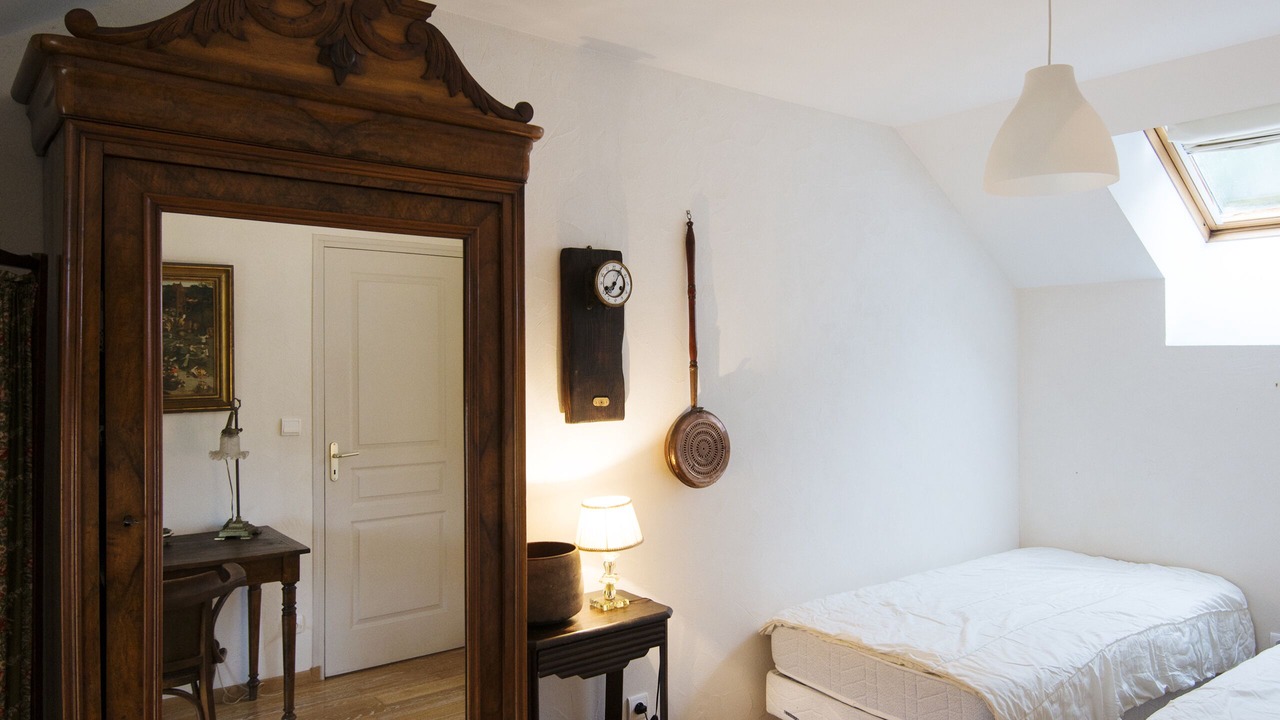 Photo of Others in Ouanne